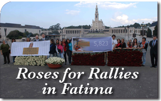 Roses for Rallies in Fatima.jpg